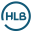hlb.az-logo